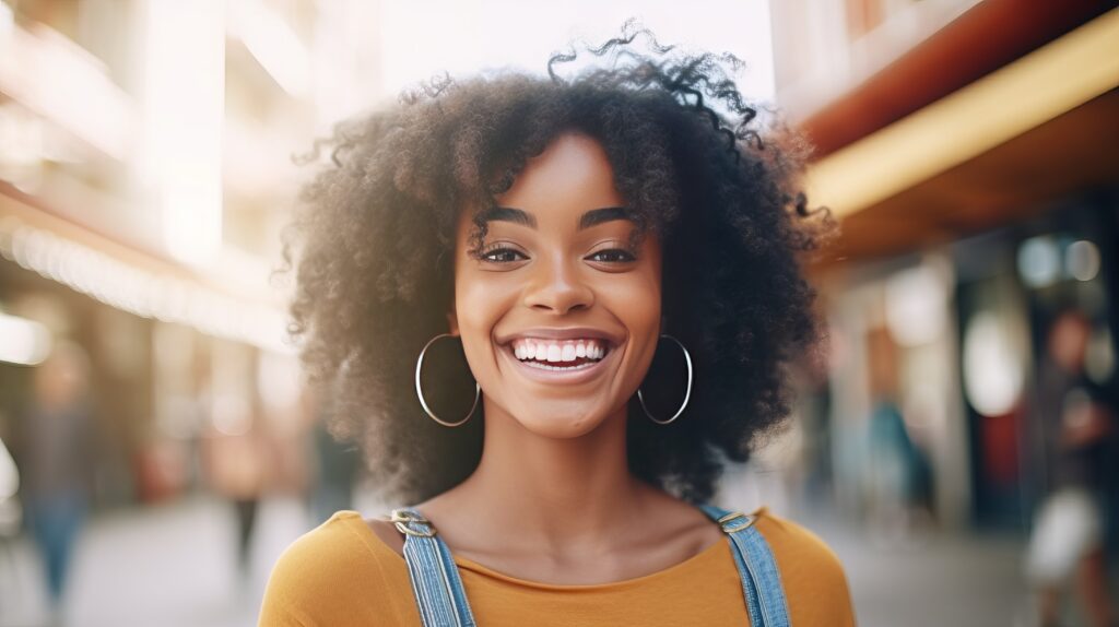 cosmetic dentistry cosmetic dentist