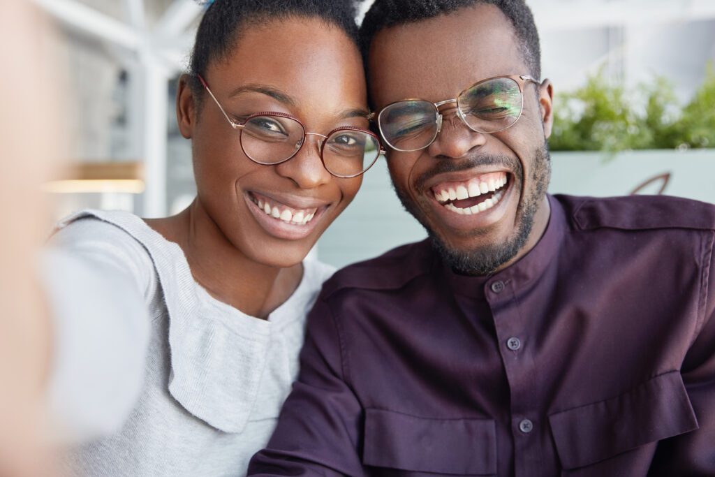 general dentistry general dentist Orlando dentist