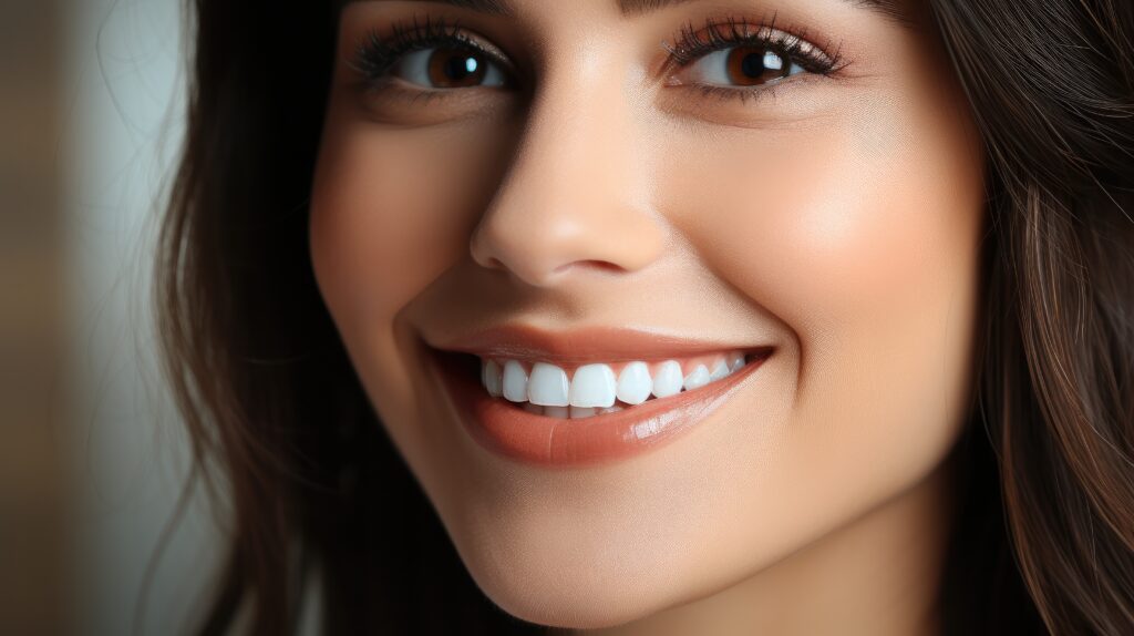 dental bonding cosmetic dentist orlando