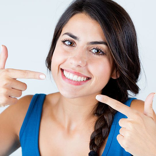 cosmetic dentistry cosmetic dentistry near me