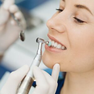 dentist best dental practices mercury-free and mercury-safe
