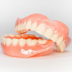dentures dental prosthodontics
