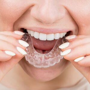 general dentistry, cosmetic dentistry, orthodontic treatment, endondontics