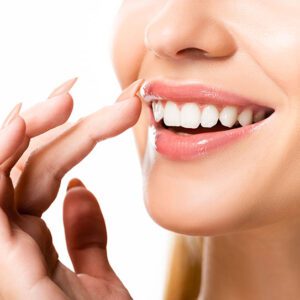 teeth whitening near me cosmetic dentist