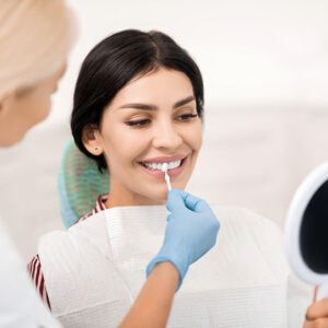 cosmetic dentist cosmetic dentist near me