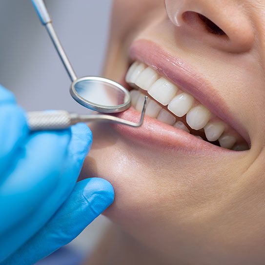 orlando dentist